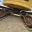 caterpillar-328d-lcr-image-31