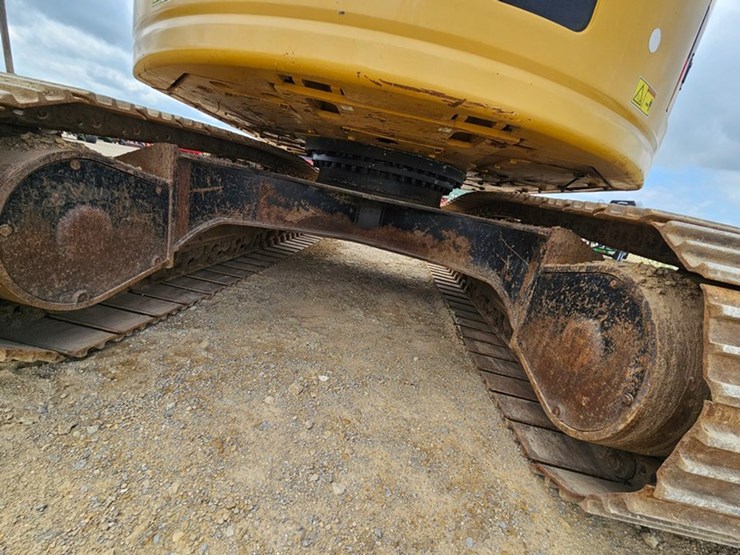 caterpillar-328d-lcr-image-31