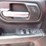 chevrolet-silverado-1500-image-30