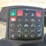 2014-deere-644k-image-25
