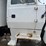 1997-ford-lt8000-image-19