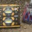 #103-•-2-pack-versa-work-floodlight-&-ultra-steel-4-pc-image-2
