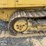 2005-caterpillar-953c-image-10