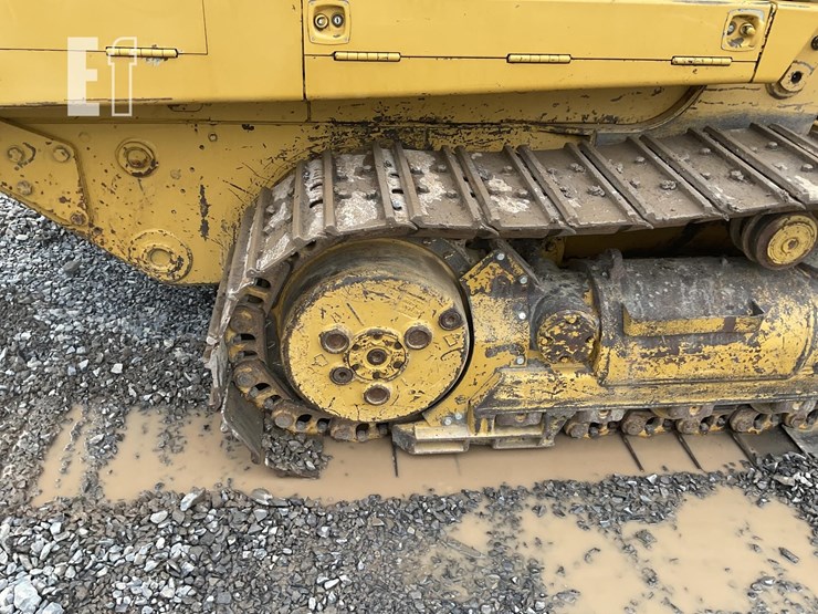 2005-caterpillar-953c-image-10