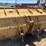 caterpillar-950b-image-4