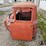 1956-ford-f100-image-8