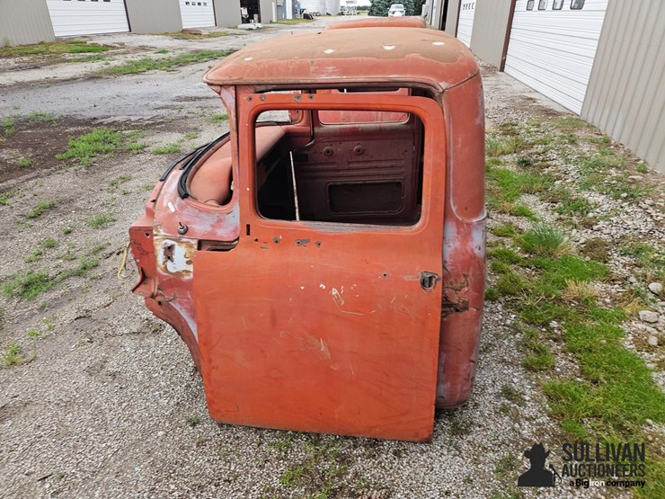 1956-ford-f100-image-8