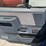 1989-ford-f150-image-52