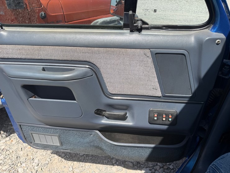 1989-ford-f150-image-52