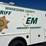 #2419-•-1987-chevrolet-emergency-response-unit-image-11