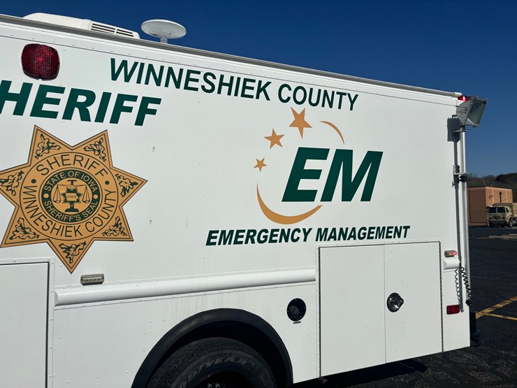 #2419-•-1987-chevrolet-emergency-response-unit-image-11