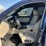 2019-bmw-x3-image-12