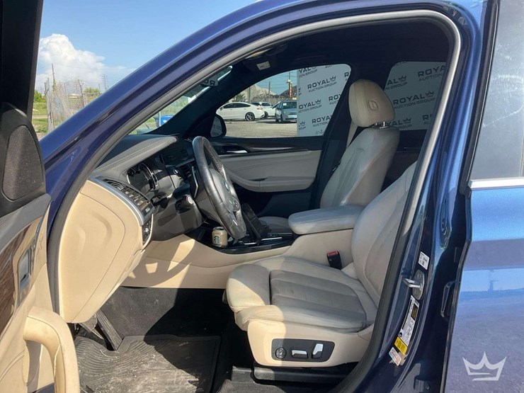 2019-bmw-x3-image-12