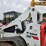 2020-bobcat-t740-image-16