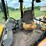 #1184-•-1997-kobelco-750-4x4-loader-backhoe-image-92
