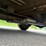 #2491-•-1966-dodge-hemi-cornet-500-coupe-image-117