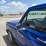 1989-ford-f150-image-17