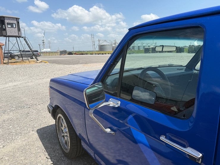 1989-ford-f150-image-17