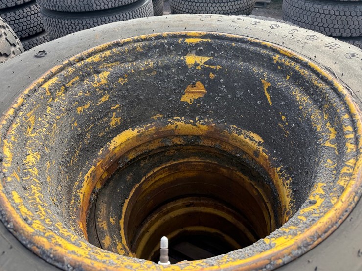 #1345-•-firestone-tires-with-rims-image-6
