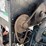 #5061-•-model-1406-insulation-blower-image-8