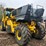 #1251-•-2016-bomag-rs5000-soil-stabilizer-/-recycler-image-8