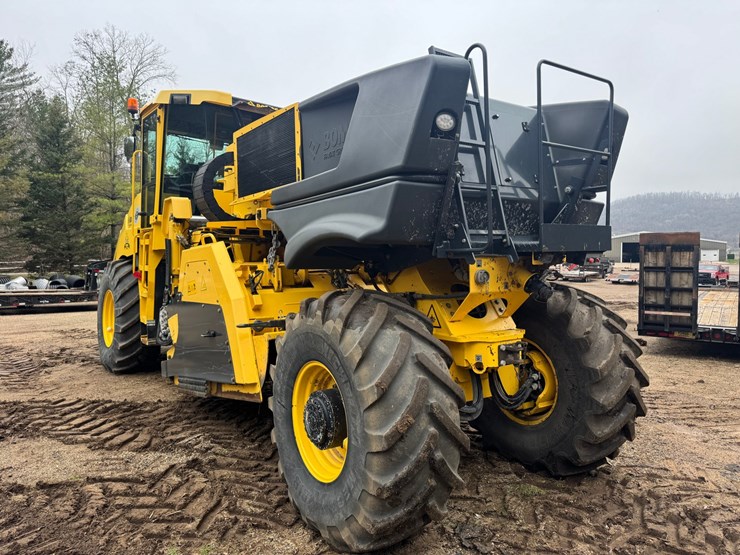 #1251-•-2016-bomag-rs5000-soil-stabilizer-/-recycler-image-8