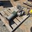 wacker-neuson-bs45y-image-3
