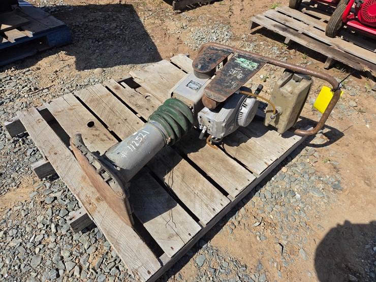 wacker-neuson-bs45y-image-3