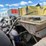 #1362-•-2010-peterbilt-day-cab-truck-tractor-image-25
