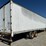 #3095-•-1996-dorsey-trailer-53'-dry-van-image-5