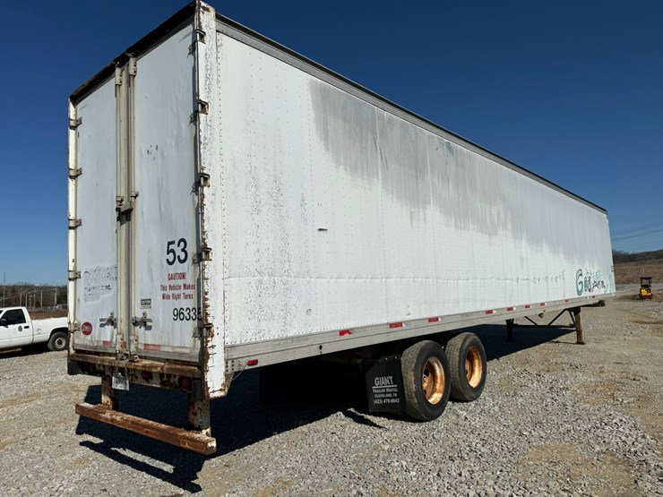 #3095-•-1996-dorsey-trailer-53'-dry-van-image-5