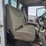 #60855-•-2002-sterling-flatbed-truck-image-57
