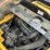 komatsu-pc130-11-image-36