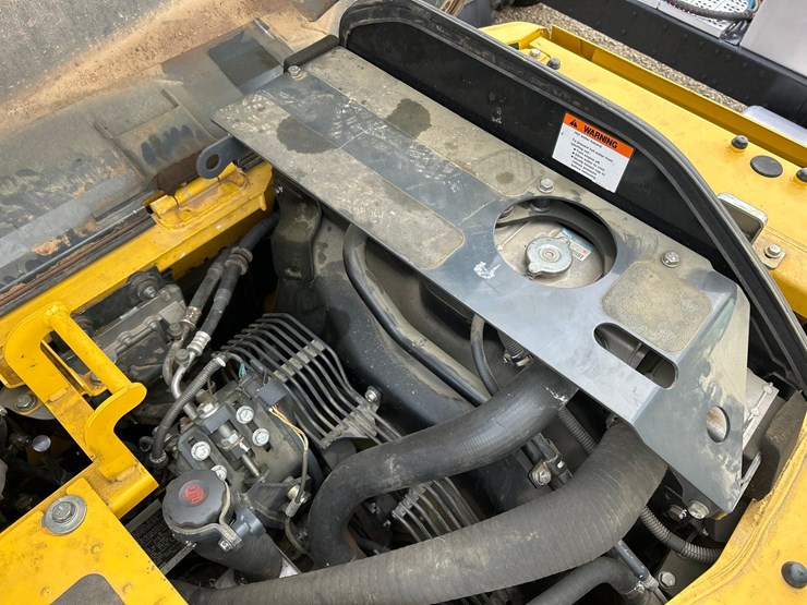 komatsu-pc130-11-image-36