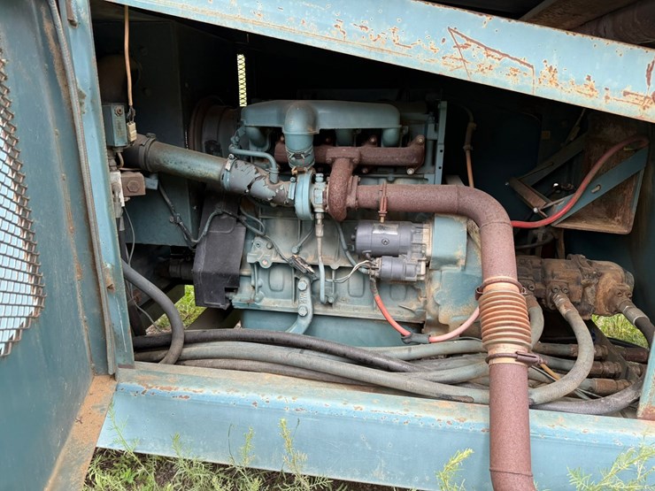 powerscreen-commander-image-51