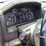 2016-dodge-ram-3500-image-17