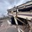 #1751-•-20'-conveyor-image-19