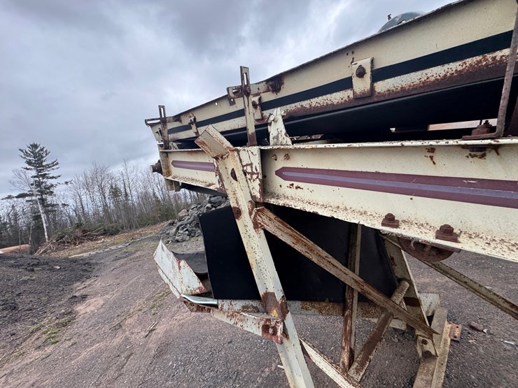 #1751-•-20'-conveyor-image-19