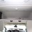 2024-ford-transit-image-31
