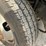 2008-ford-f350-image-40
