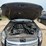 #64-•-2008-ford-fusion-image-28