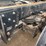 2004-mack-granite-cv713-image-78