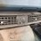 #2183-•-1967-ford-fairline-sedan-image-51