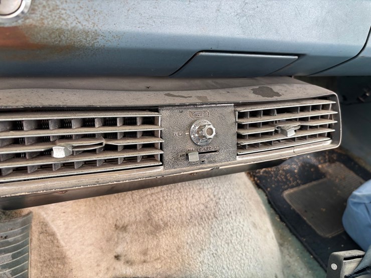 #2183-•-1967-ford-fairline-sedan-image-51