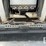 2019-bobcat-t770-image-12