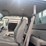 2000-ford-2000-image-50