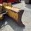 deere-550h-image-12