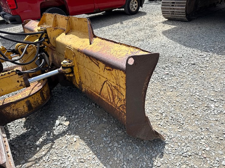 deere-550h-image-12