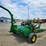 john-deere-3955-image-5