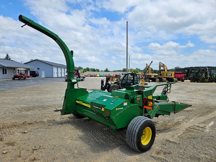john-deere-3955-image-5